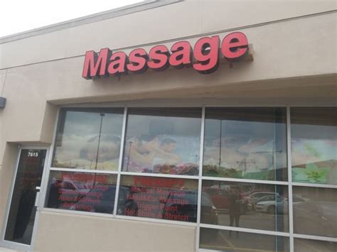 best massage omaha nebraska